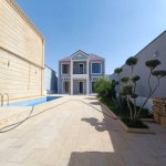 Satılır 6 otaqlı Bağ evi, Şüvəlan, Xəzər rayonu 2