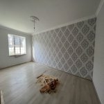 Satılır 4 otaqlı Həyət evi/villa, Masazır, Abşeron rayonu 8