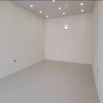 Аренда Объект, пос. Биня, Хязяр район 4