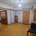 Kirayə (aylıq) 3 otaqlı Köhnə Tikili, 9-cu mikrorayon, Binəqədi rayonu 10
