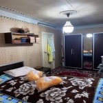 Satılır 2 otaqlı Köhnə Tikili, Nizami metrosu, Yasamal rayonu 9