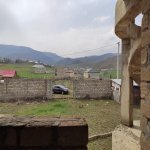 Satılır 10 otaqlı Həyət evi/villa Göygöl 10