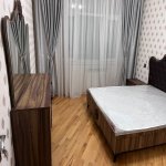 Kirayə (aylıq) 3 otaqlı Yeni Tikili, Xətai rayonu 4
