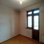 Kirayə (aylıq) 4 otaqlı Köhnə Tikili, Elmlər akademiyası metrosu, Yasamal qəs., Yasamal rayonu 4