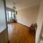 Kirayə (aylıq) 4 otaqlı Köhnə Tikili, Gənclik metrosu, Tibb Universiteti, Nəsimi rayonu 5