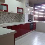 Satılır 2 otaqlı Köhnə Tikili, Nizami metrosu, Yasamal rayonu 7