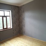 Продажа 3 комнат Дома/Виллы, м. Азадлыг метро, пос. Бинагяди, Бинагадинский р-н район 3