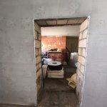 Satılır 5 otaqlı Həyət evi/villa, Masazır, Abşeron rayonu 16
