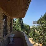 Продажа 7 комнатная Дома/Виллы, м. Короглу метро, пос. Нардаран, Сабунчу район 5