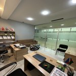 Kirayə (aylıq) 1 otaqlı Ofis, 28 May metrosu, Nəsimi rayonu 2
