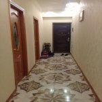 Satılır 3 otaqlı Yeni Tikili, Masazır, Abşeron rayonu 8