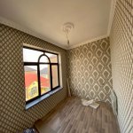 Satılır 7 otaqlı Həyət evi/villa, Avtovağzal metrosu, Biləcəri qəs., Binəqədi rayonu 12