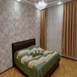 Kirayə (aylıq) 2 otaqlı Yeni Tikili, Elmlər akademiyası metrosu, Yasamal qəs., Yasamal rayonu 9