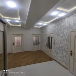 Kirayə (aylıq) 2 otaqlı Yeni Tikili, Neftçilər metrosu, Nizami rayonu 1