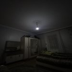 Satılır 3 otaqlı Həyət evi/villa, Kürdəxanı qəs., Sabunçu rayonu 1
