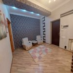 Kirayə (aylıq) 2 otaqlı Yeni Tikili, Nəriman Nərimanov metrosu, Nərimanov rayonu 9