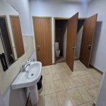 Kirayə (aylıq) 5 otaqlı Ofis, Səbail rayonu 15