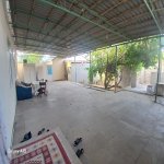 Kirayə (aylıq) 3 otaqlı Həyət evi/villa, Şüvəlan, Xəzər rayonu 16