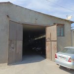 Kirayə (aylıq) Obyekt, Xətai rayonu 4