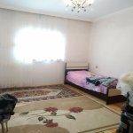 Satılır 4 otaqlı Həyət evi/villa, Binə qəs., Xəzər rayonu 8