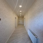 Satılır 6 otaqlı Həyət evi/villa, Ramana qəs., Sabunçu rayonu 8