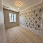 Satılır 3 otaqlı Həyət evi/villa, Masazır, Abşeron rayonu 2