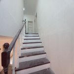 Satılır 5 otaqlı Həyət evi/villa, Hövsan qəs., Suraxanı rayonu 5