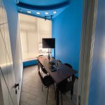 Kirayə (aylıq) 6 otaqlı Ofis, Xətai metrosu, Xətai rayonu 5