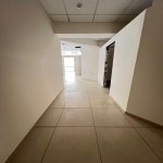 Kirayə (aylıq) 5 otaqlı Ofis, 28 May metrosu, Nəsimi rayonu 12