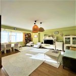 Satılır 3 otaqlı Yeni Tikili, 20 Yanvar metrosu, Yasamal qəs., Yasamal rayonu 14