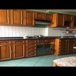 Kirayə (aylıq) 3 otaqlı Köhnə Tikili, Elmlər akademiyası metrosu, Badamdar qəs., Səbail rayonu 8