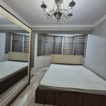 Satılır 2 otaqlı Yeni Tikili, Masazır, Abşeron rayonu 4