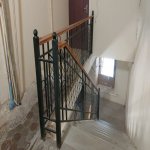 Satılır 3 otaqlı Köhnə Tikili, İçərişəhər metrosu, Səbail rayonu 15