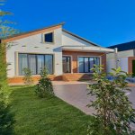 Продажа 4 комнатная Дача, Шювалан, Хязяр район 21