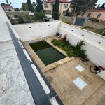 Satılır 5 otaqlı Həyət evi/villa, Şüvəlan, Xəzər rayonu 20
