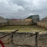 Satılır Torpaq, Məhəmmədli, Abşeron rayonu 1
