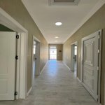 Satılır 3 otaqlı Həyət evi/villa, Masazır, Abşeron rayonu 10