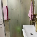Satılır 5 otaqlı Həyət evi/villa, Binə qəs., Xəzər rayonu 30