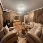 Продажа 6 комнат Вторичка, м. Ахмедли метро, Ахмедли, Хетаи район 1