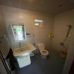 Satılır 5 otaqlı Həyət evi/villa, Hökməli, Abşeron rayonu 8