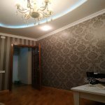 Продажа 1 комнат Новостройка, м. Короглу метро, пос. Бакиханова, Сабунчу район 3