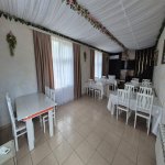 Kirayə (aylıq) Obyekt, Köhnə Günəşli qəs., Xətai rayonu 8