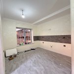 Satılır 2 otaqlı Həyət evi/villa, Masazır, Abşeron rayonu 11