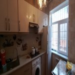 Satılır 3 otaqlı Həyət evi/villa Xırdalan 11