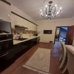 Продажа 4 комнатная Дома/Виллы Хырдалан 14