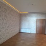 Продажа 2 комнат Новостройка, м. Мемар Аджеми метро, 9-ый микрорайон, Бинагадинский р-н район 4
