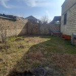 Satılır 5 otaqlı Həyət evi/villa Sumqayıt 3