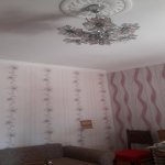 Satılır 2 otaqlı Həyət evi/villa, Avtovağzal metrosu, Biləcəri qəs., Binəqədi rayonu 12