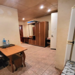 Satılır 2 otaqlı Köhnə Tikili, Yasamal qəs., Yasamal rayonu 6