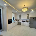 Satılır 4 otaqlı Bağ evi, Bilgəh qəs., Sabunçu rayonu 9